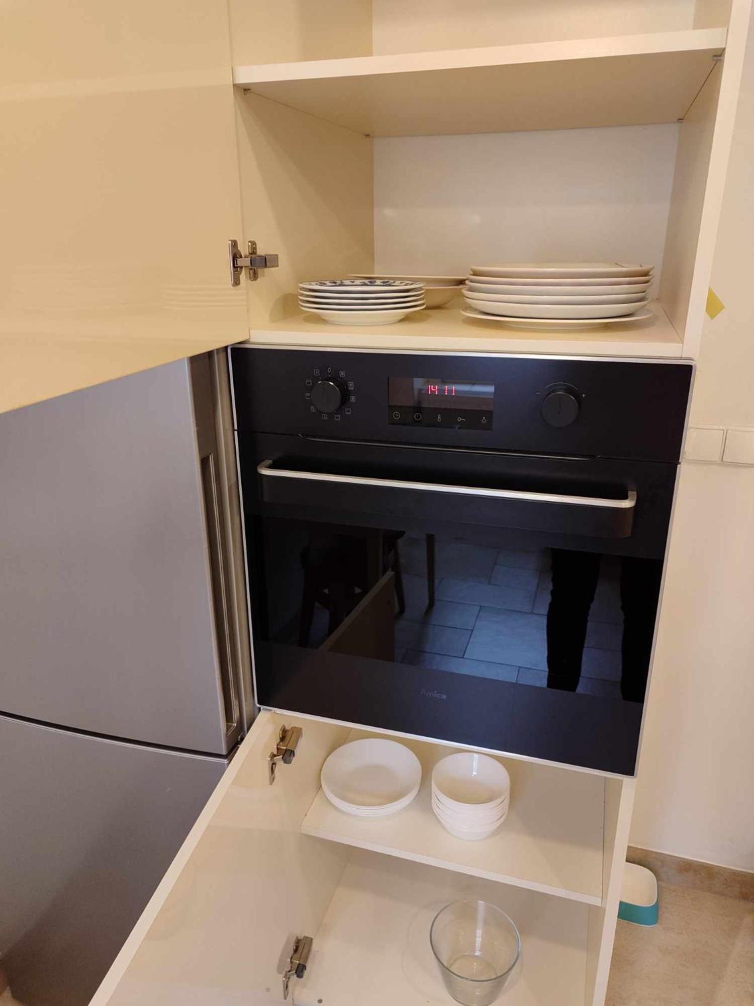 Apartament Przy Galerii Forum Gliwice Witkiewicza エクステリア 写真