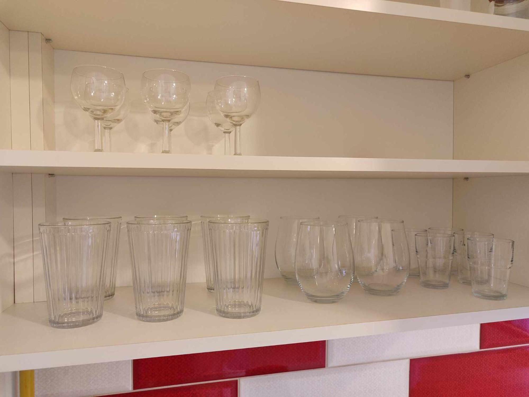 Apartament Przy Galerii Forum Gliwice Witkiewicza エクステリア 写真