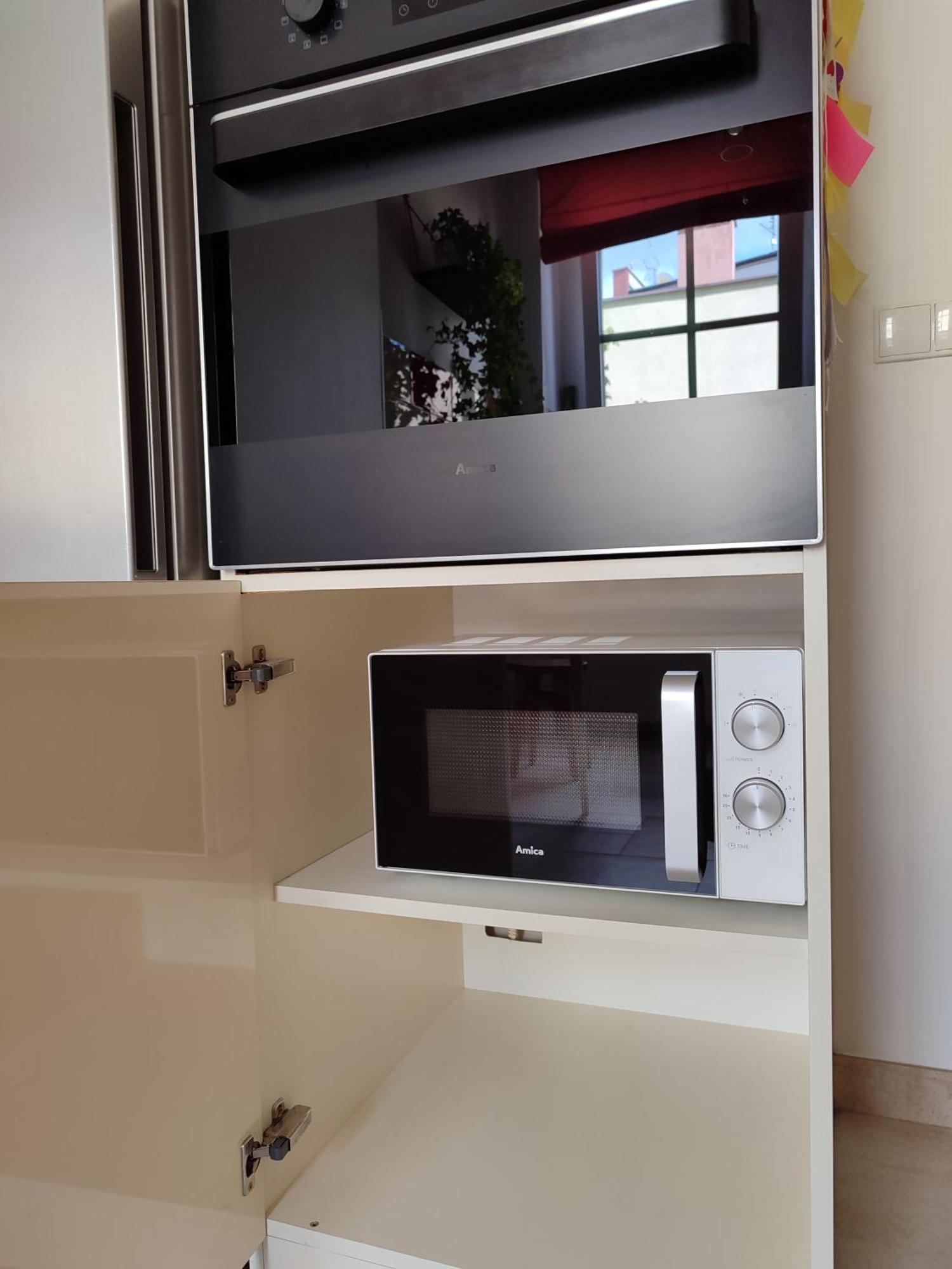 Apartament Przy Galerii Forum Gliwice Witkiewicza エクステリア 写真